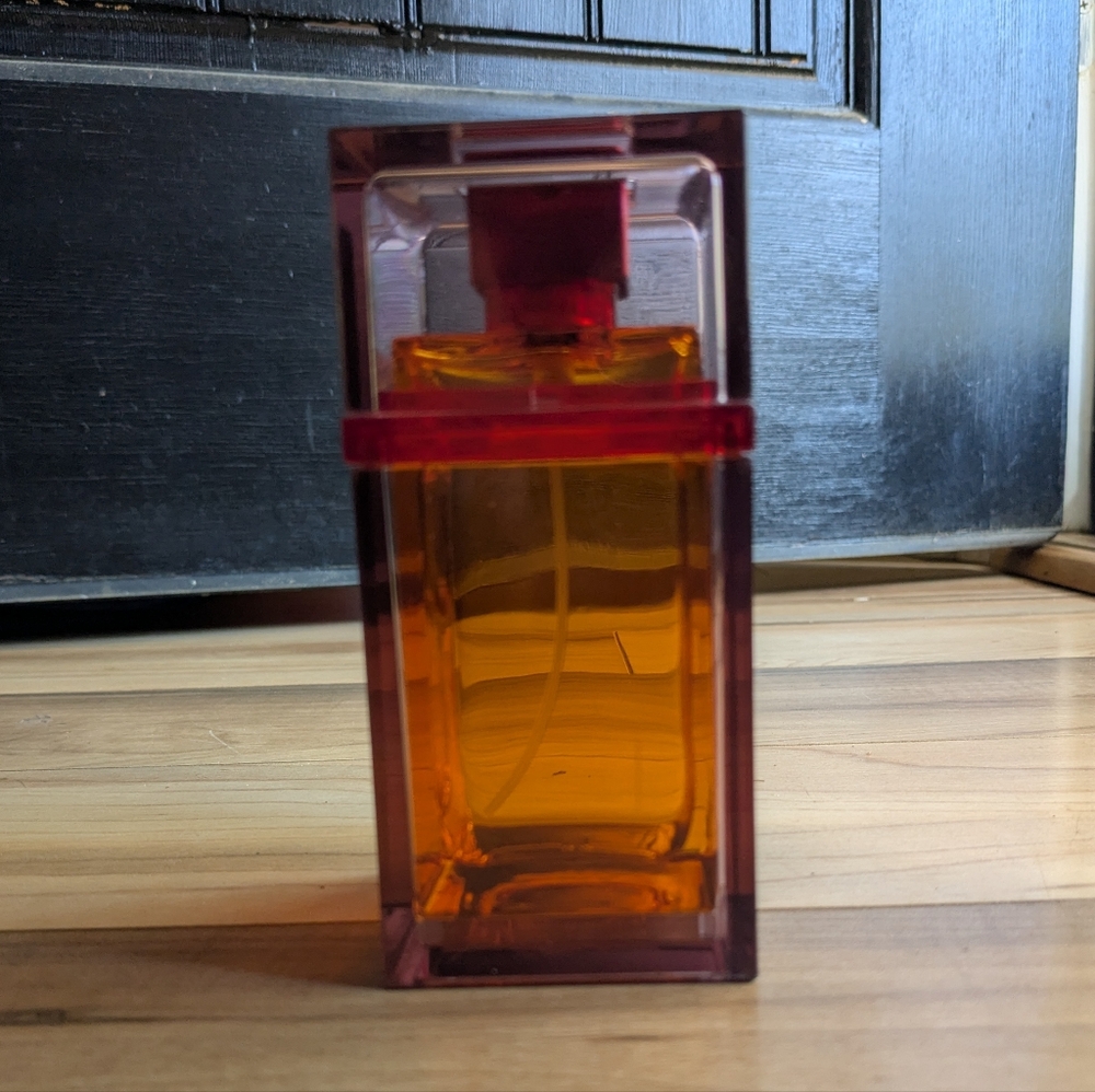 V V MAN Roberto Verino Eau de Toilette Men Spray 3.4 fl. oz